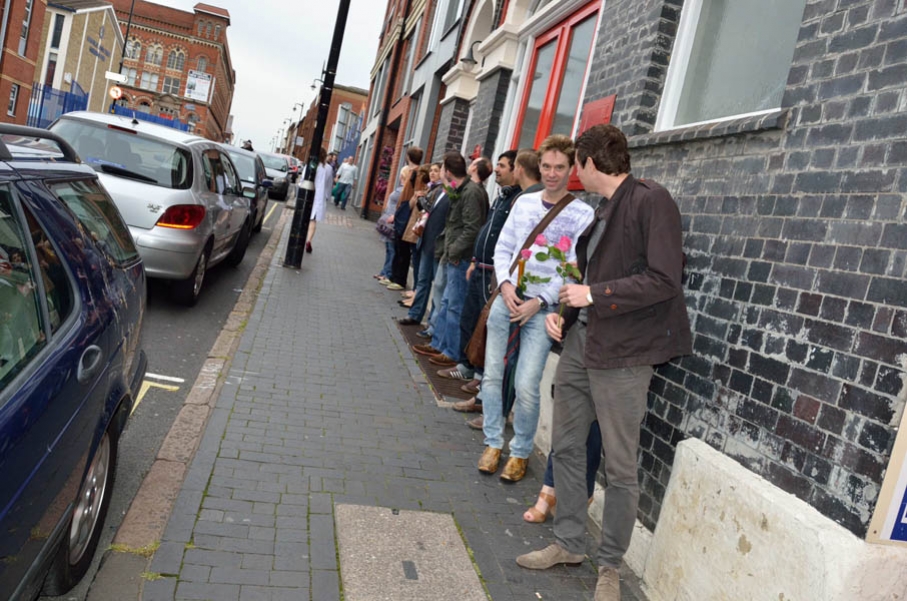 http://www.articlegallery.co.uk/files/gimgs/th-21_2_outside The Vaults J Cox.jpg