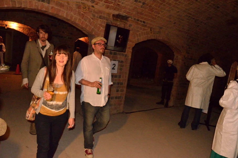 http://www.articlegallery.co.uk/files/gimgs/th-21_11_Actor with Hoo Ha Initiative J Cox.jpg