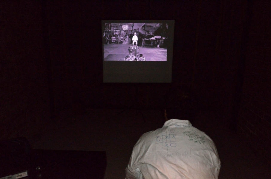 http://www.articlegallery.co.uk/files/gimgs/th-21_19_Ole Hagen 2 J Cox.jpg