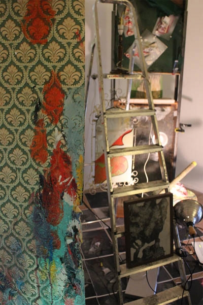 http://www.articlegallery.co.uk/files/gimgs/th-9_Babelling Installation (2).jpg