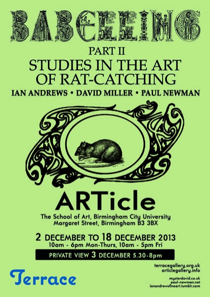 http://www.articlegallery.co.uk/files/gimgs/th-9_Babelling Pt2 Poster -web.jpg