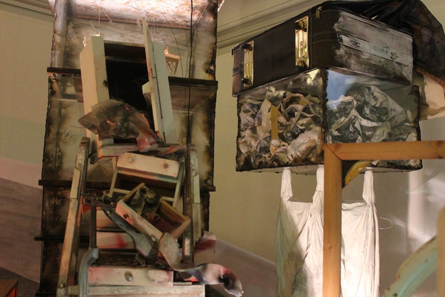 http://www.articlegallery.co.uk/files/gimgs/th-9_Babelling Installation 2.jpg