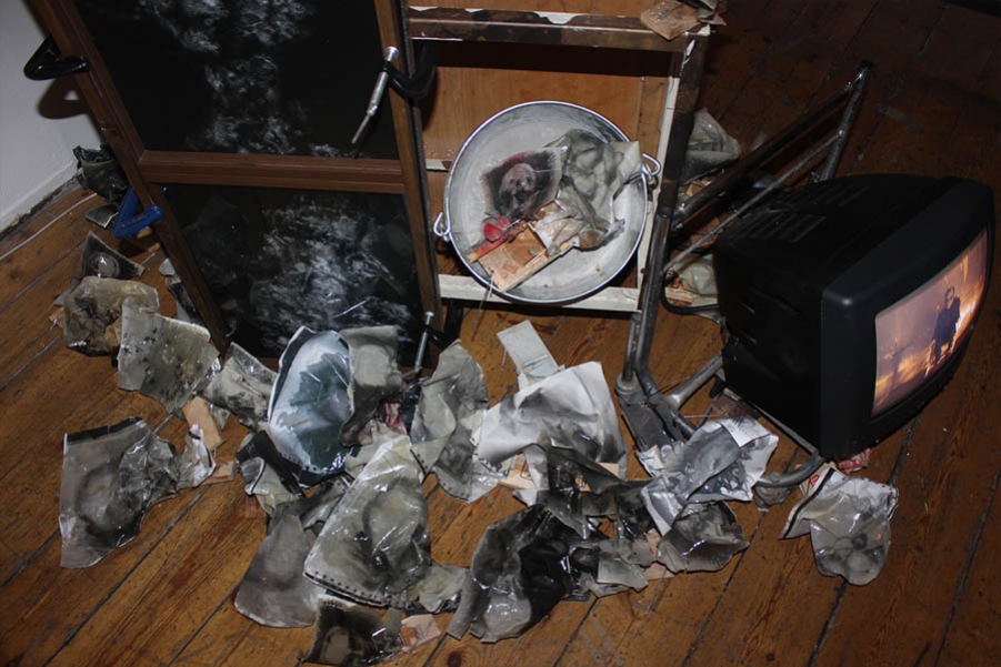 http://www.articlegallery.co.uk/files/gimgs/th-9_010.jpg