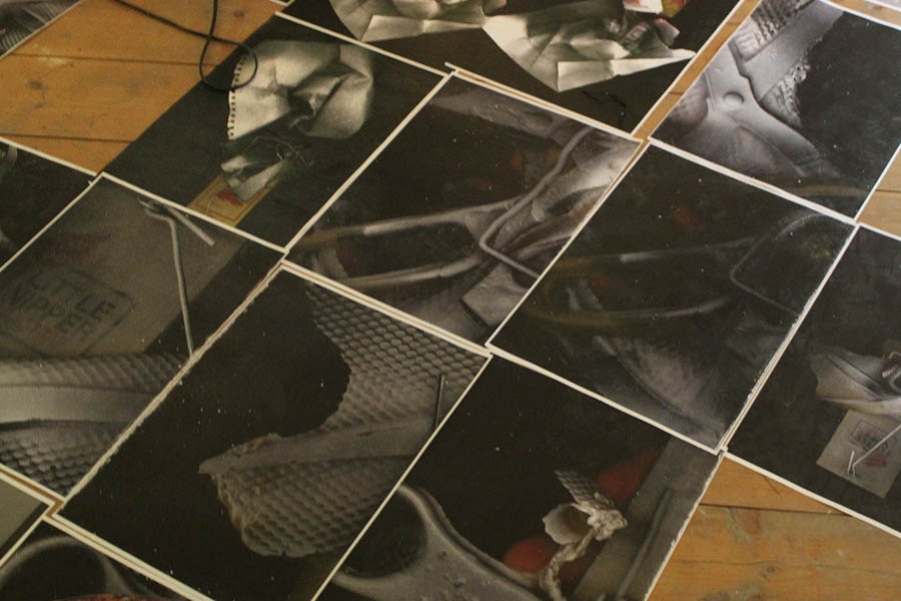 http://www.articlegallery.co.uk/files/gimgs/th-9_012.jpg