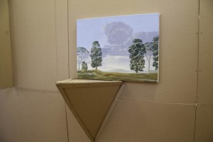 http://www.articlegallery.co.uk/files/dimgs/thumb_0x300_2_20_124.jpg