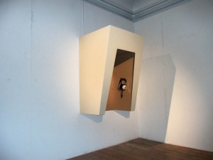 http://www.articlegallery.co.uk/files/dimgs/thumb_0x300_2_22_165.jpg