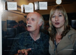 http://www.articlegallery.co.uk/files/dimgs/thumb_0x300_2_23_167.jpg