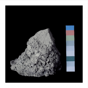 http://www.articlegallery.co.uk/files/dimgs/thumb_0x300_2_37_217.png