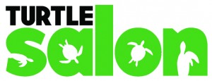 http://www.articlegallery.co.uk/files/dimgs/thumb_0x300_2_39_236.jpg