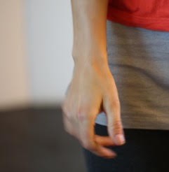 http://www.articlegallery.co.uk/files/dimgs/thumb_0x300_2_40_238.jpg