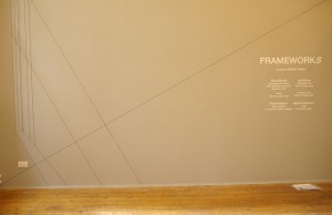 http://www.articlegallery.co.uk/files/dimgs/thumb_0x300_2_49_280.jpg