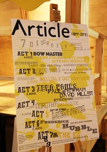 http://www.articlegallery.co.uk/files/dimgs/thumb_0x300_2_50_379.jpg