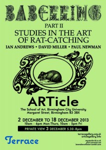 http://www.articlegallery.co.uk/files/dimgs/thumb_0x300_2_9_20.jpg