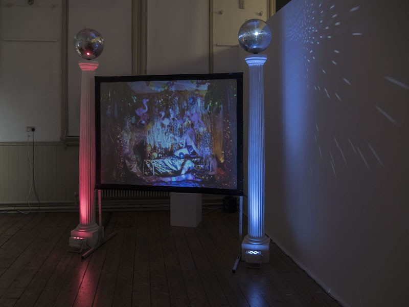http://www.articlegallery.co.uk/files/gimgs/th-48_1.jpg