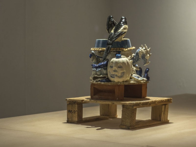 http://www.articlegallery.co.uk/files/gimgs/th-48_10.jpg
