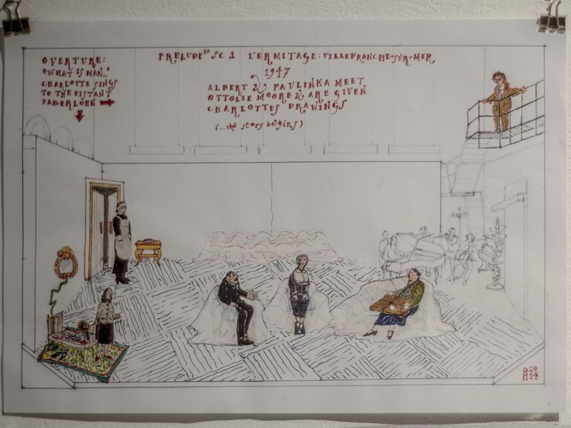 http://www.articlegallery.co.uk/files/gimgs/th-48_11.jpg
