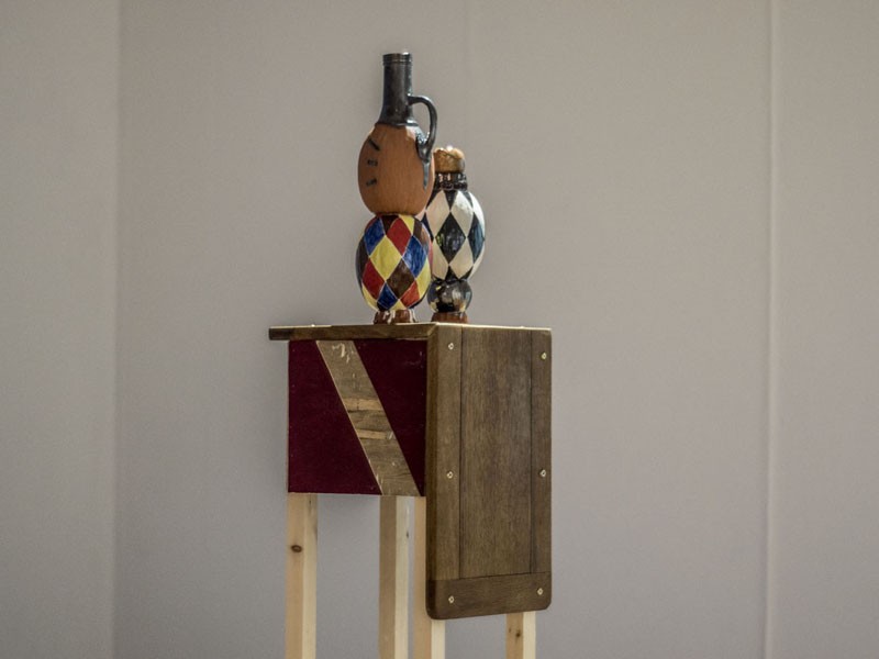 http://www.articlegallery.co.uk/files/gimgs/th-48_12.jpg