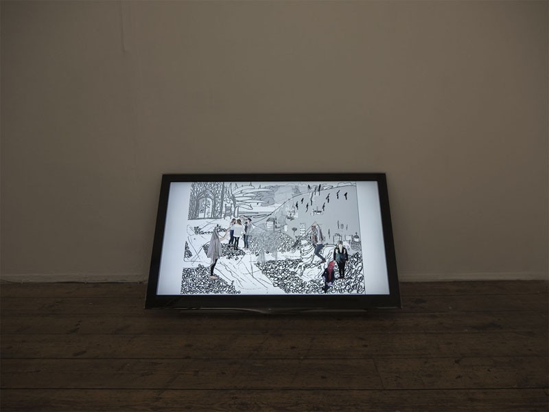 http://www.articlegallery.co.uk/files/gimgs/th-48_13.jpg
