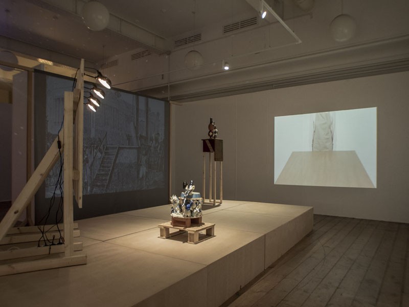 http://www.articlegallery.co.uk/files/gimgs/th-48_6.jpg