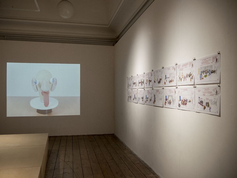 http://www.articlegallery.co.uk/files/gimgs/th-48_6b.jpg
