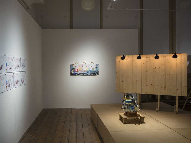 http://www.articlegallery.co.uk/files/gimgs/th-48_7.jpg