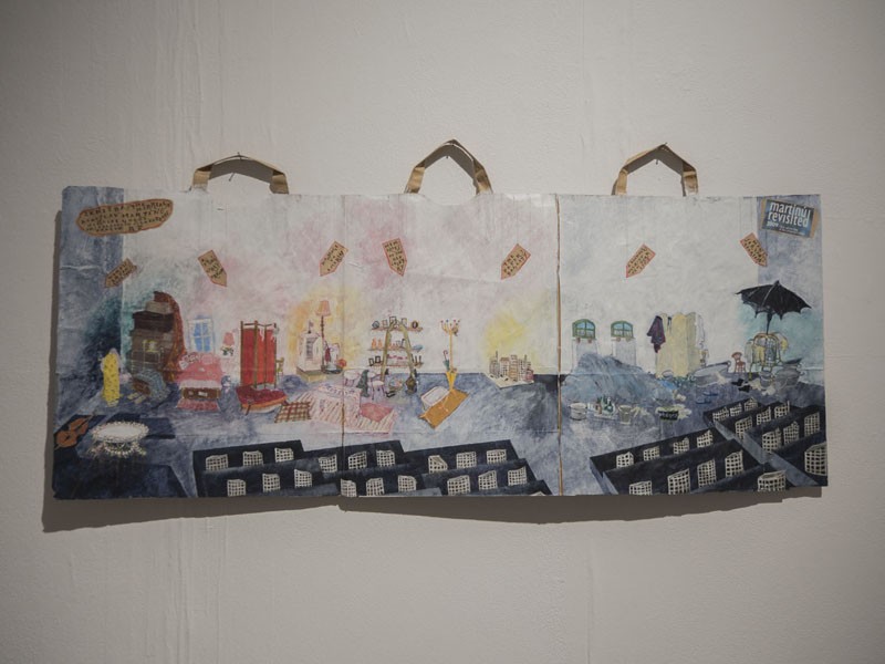 http://www.articlegallery.co.uk/files/gimgs/th-48_9.jpg