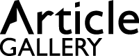 main-logo