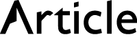 main-logo